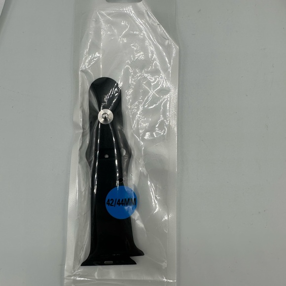 42mm Apple style Watch Bands—11 colors to choose. See images. - Picture 8 of 11